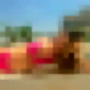 Helene (37 ans) à Fontvannes cherche une rencontre maintenant