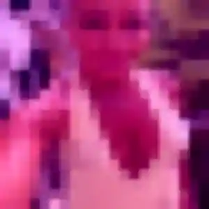 Photo de Laetitia à Fontvannes (38 ans) - plan cul anonyme