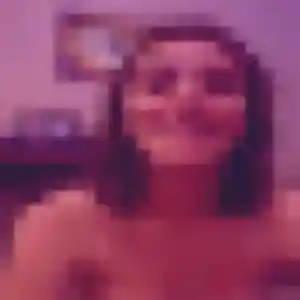 Découvre Odile, 45 ans à Fontvannes en t'inscrivant