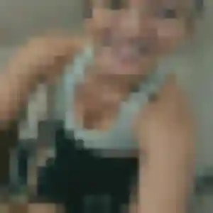 Pauline, 30 ans, dispo pour plan cul à Fontvannes
