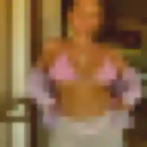 Sofia de Fontvannes, 41 ans - plan cul discret