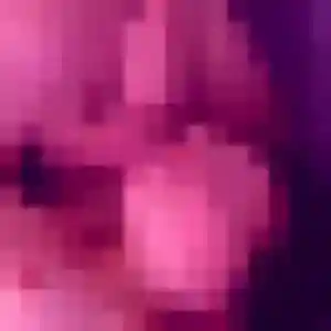 Violette, 32 ans, cherche un plan cul à Fontvannes
