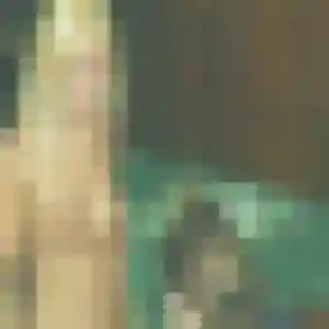 Découvre Aurelie, 23 ans à Fontvieille gratuitement