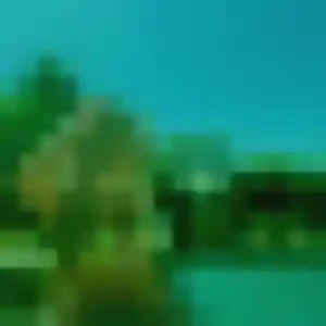 Hortense de Fontvieille, 37 ans - plan cul sans lendemain