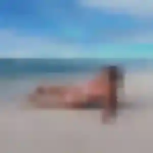 Photo sexy de Lisette, 37 ans à Fontvieille - plan discret