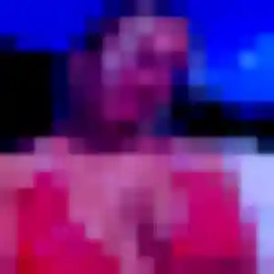 Marie-Ange, 23 ans, veut un plan cul à Fontvieille