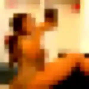 Profil de Mila à Fontvieille (26 ans) - plan cul anonyme