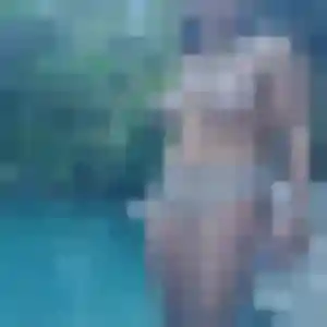 Sexy Nadia, 41 ans à Fontvieille - voir sa photo