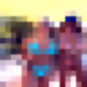 Odette, femme de 24 ans cherche plan cul à Fontvieille