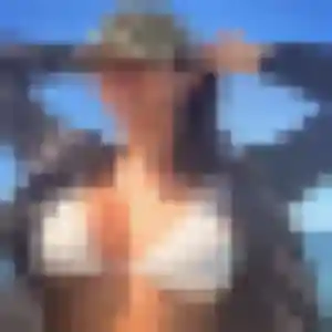 Odette, 34 ans, dispo pour plan cul à Fontvieille