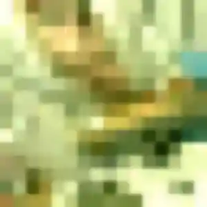 Photo de Virginie à Fontvieille (22 ans) - plan cul gratuit