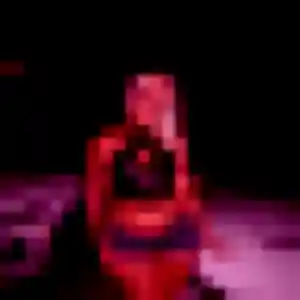 Profil de Malika à Forbach (25 ans) - plan cul anonyme