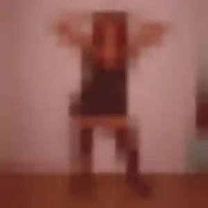 Photo privée de Thais, 43 ans à Forbach - rencontre sans lendemain