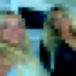 Ulrike, fille de 37 ans cherche plan cul à Forbach