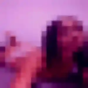 Photo privée de Melanie, 23 ans à Forcalqueiret - plan discret