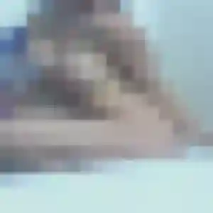 Photo exclusive de Ketty, 44 ans à Forcalquier - plan discret