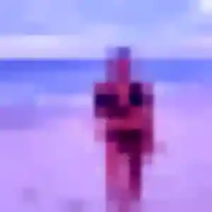 Nora, fille de 33 ans cherche plan cul à Forcalquier