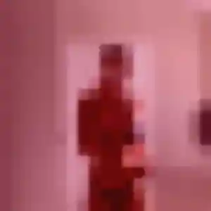 Olivia, 32 ans, dispo pour plan cul à Forcalquier