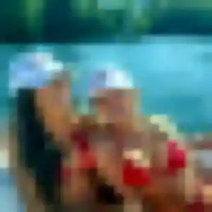 Armelle de Forcé, 24 ans - plan cul sans lendemain