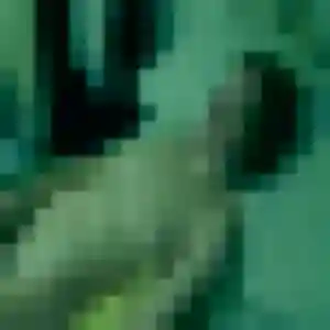 Marine, 44 ans, disponible à Forcé pour une rencontre coquine