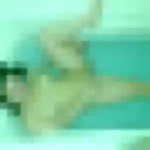 Photo perso de Sabrina, 42 ans à Forcé - plan discret