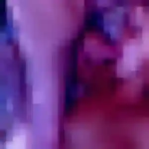 plan cul à Forcé : photo de Sonia, 38 ans - accès libre