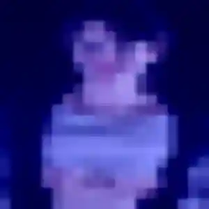 Agnes, 32 ans, connectée à Forest-sur-Marque pour une rencontre coquine