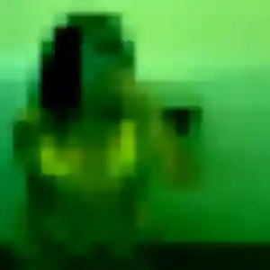 Benedicte, 24 ans, dispo pour plan cul à Forest-sur-Marque