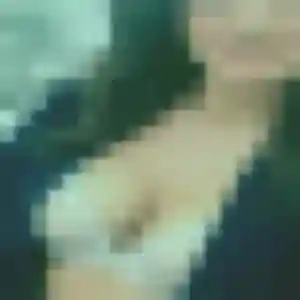 Photo de Karen à Forest-sur-Marque (41 ans) - plan cul gratuit