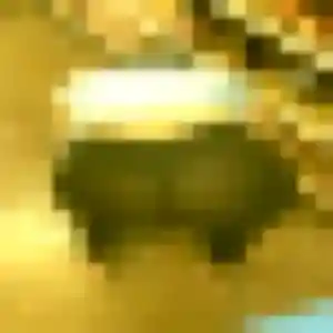 Penelope (41 ans) à Forest-sur-Marque cherche un plan cul maintenant