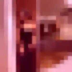 plan cul à Forest-sur-Marque : photo de Theresa, 33 ans - accès libre