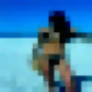 Xena, 45 ans, disponible à Forest-sur-Marque pour une rencontre coquine