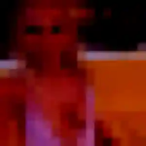Photo exclusive de Zoe, 42 ans à Forest-sur-Marque - rencontre sans lendemain