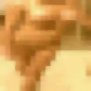 Photo perso de Cindy, 30 ans à Forges de Lanouée - rencontre coquine