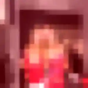 Charmante Judith, 26 ans à Forges-les-Bains - voir sa photo