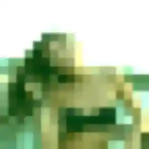 Marie-France, 39 ans, dispo pour plan cul à Forges-les-Bains