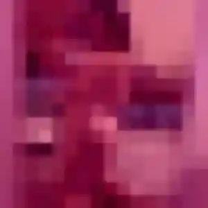 Clarisse de Formerie, 37 ans - plan cul sans prise de tête
