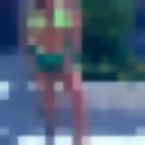 Gaia, fille de 39 ans cherche plan cul à Formerie
