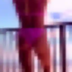 Photo privée de Malika, 40 ans à Formerie - rencontre sans lendemain