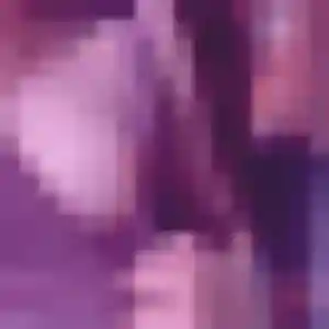 Photo sexy de Berengere, 31 ans à Forstfeld - plan discret