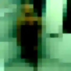 Cassandre de Forstfeld, 30 ans - plan cul en toute liberté