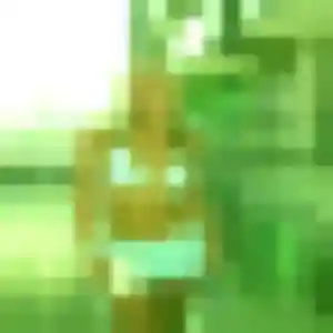 Emmanuelle, 27 ans, veut un plan cul à Forstfeld