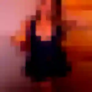 Solene, 32 ans, en ligne à Forstfeld pour un plan cul