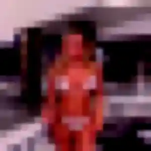 plan cul à Forstheim : photo de Adelaide, 39 ans - inscription gratuite