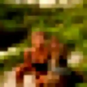 Anne, 35 ans, en ligne à Forstheim pour une rencontre coquine