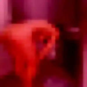 Photo de Anouk à Forstheim (27 ans) - plan cul discret