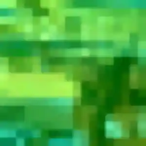 Christelle de Forstheim, 33 ans - plan cul discret