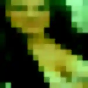 Viviane, 30 ans, veut un plan cul à Forstheim