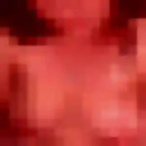 Profil de Ingrid à Fortschwihr (44 ans) - plan cul anonyme