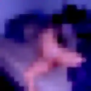 Odile, fille de 34 ans cherche plan cul à Fortschwihr